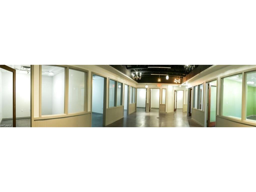 2401 1st Street #202A - 203B Fort Myers FL 33901 225028185 image1