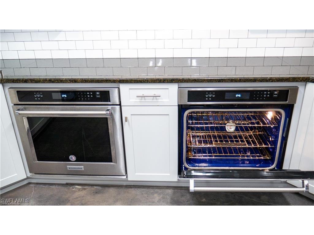 2401 1st Street #202A - 203B Fort Myers FL 33901 225028185 image10