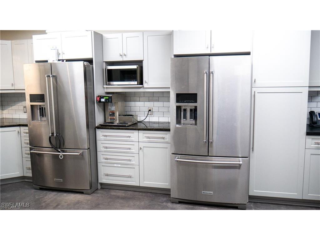 2401 1st Street #202A - 203B Fort Myers FL 33901 225028185 image11