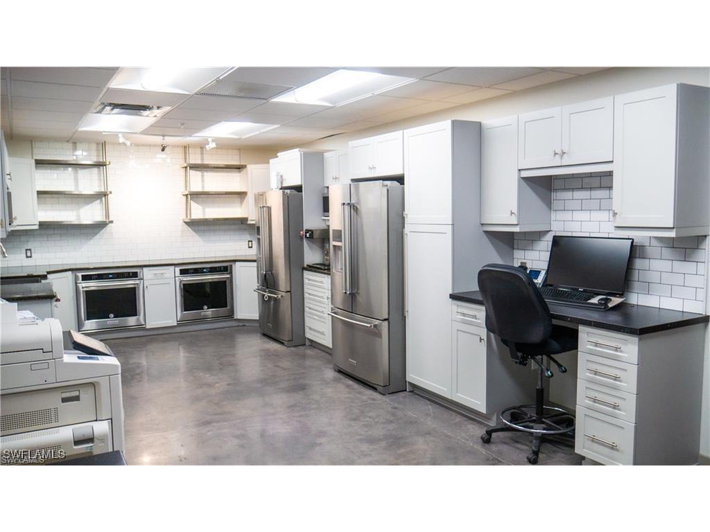 2401 1st Street #202A - 203B Fort Myers FL 33901 225028185 image12