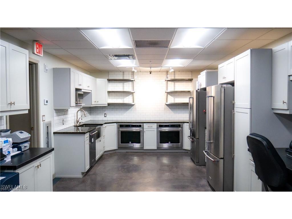 2401 1st Street #202A - 203B Fort Myers FL 33901 225028185 image13