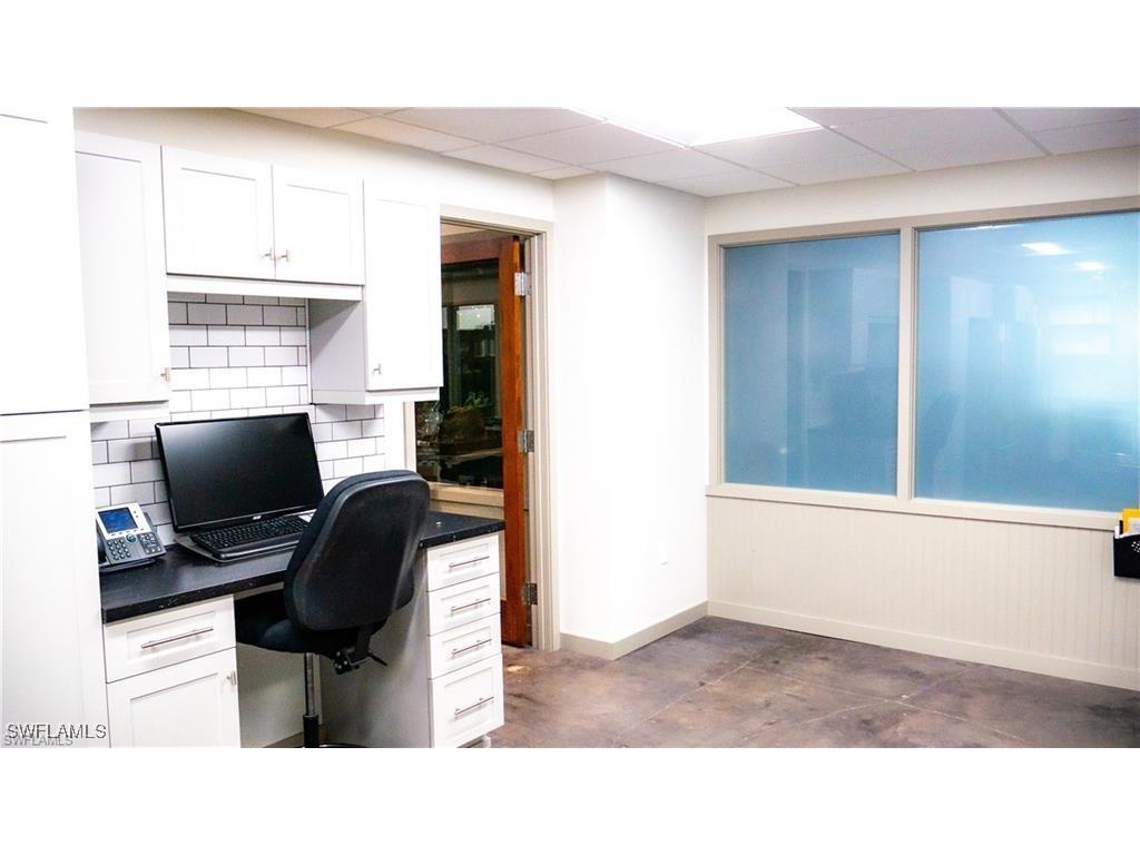 2401 1st Street #202A - 203B Fort Myers FL 33901 225028185 image14