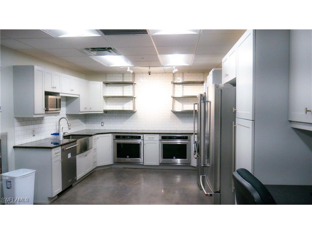 2401 1st Street #202A - 203B Fort Myers FL 33901 225028185 image15