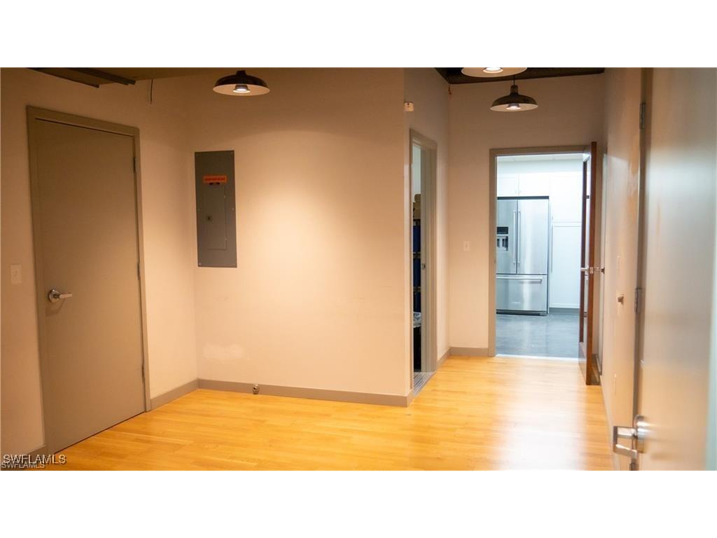 2401 1st Street #202A - 203B Fort Myers FL 33901 225028185 image16