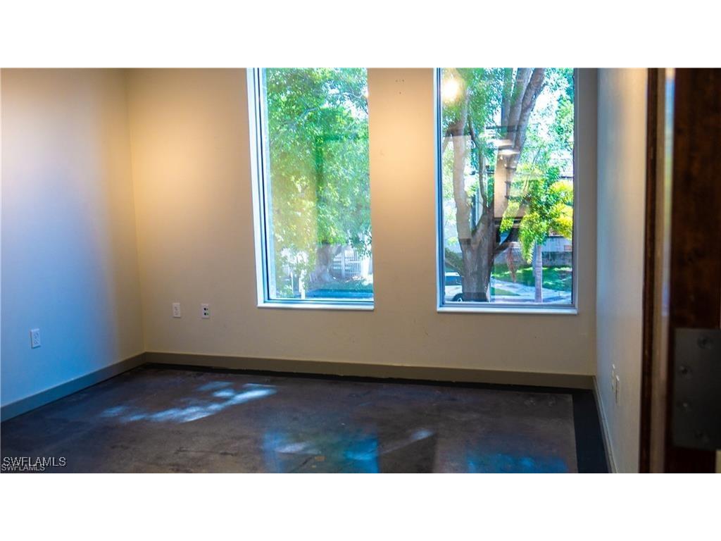 2401 1st Street #202A - 203B Fort Myers FL 33901 225028185 image17