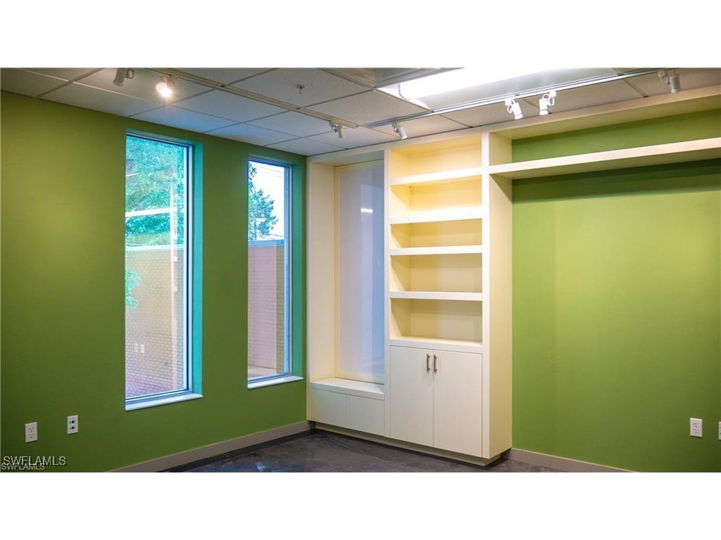 2401 1st Street #202A - 203B Fort Myers FL 33901 225028185 image18