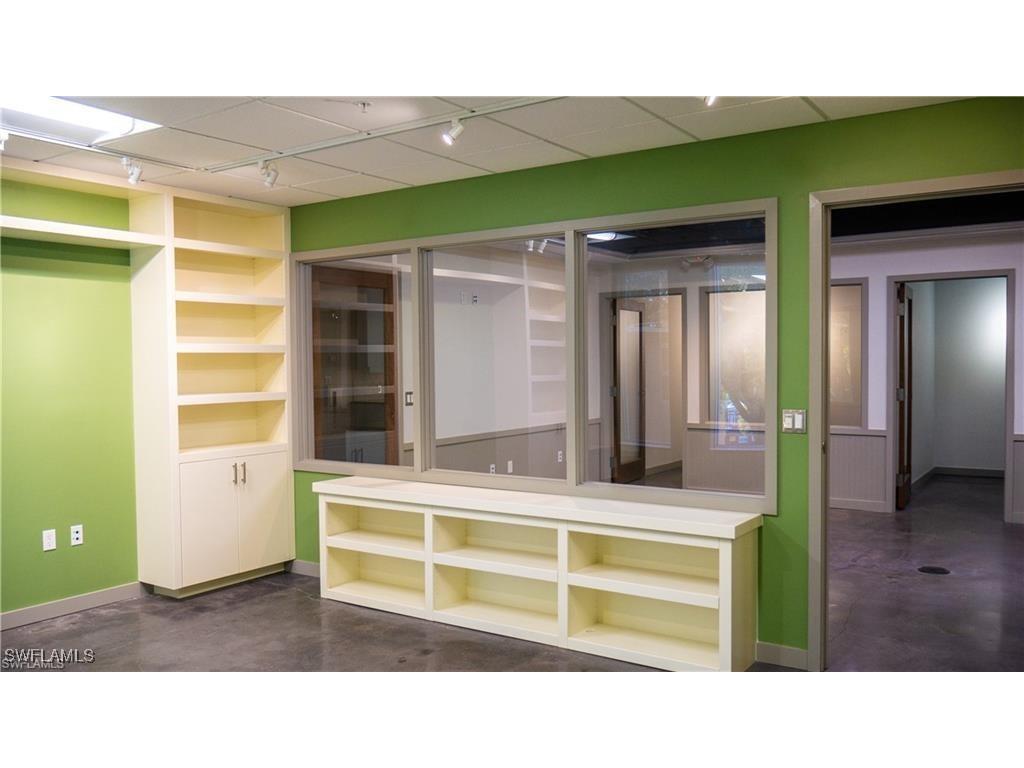 2401 1st Street #202A - 203B Fort Myers FL 33901 225028185 image19