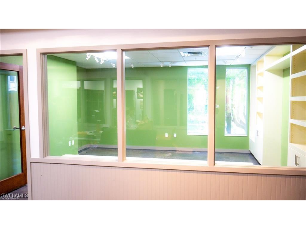 2401 1st Street #202A - 203B Fort Myers FL 33901 225028185 image20