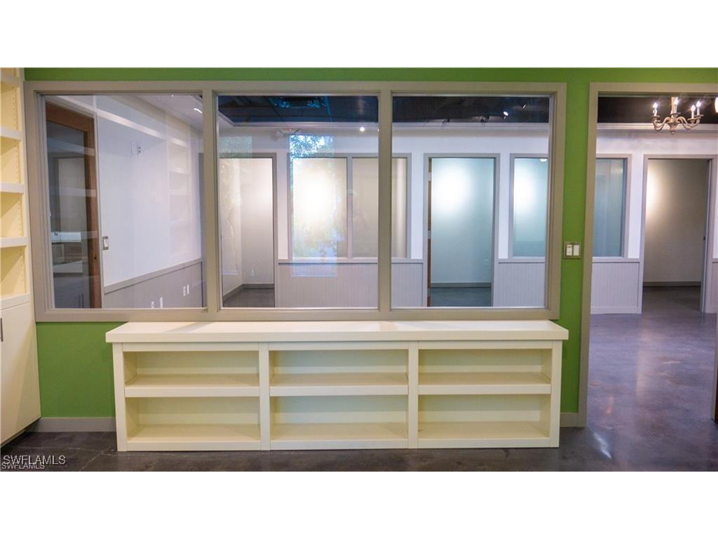 2401 1st Street #202A - 203B Fort Myers FL 33901 225028185 image21