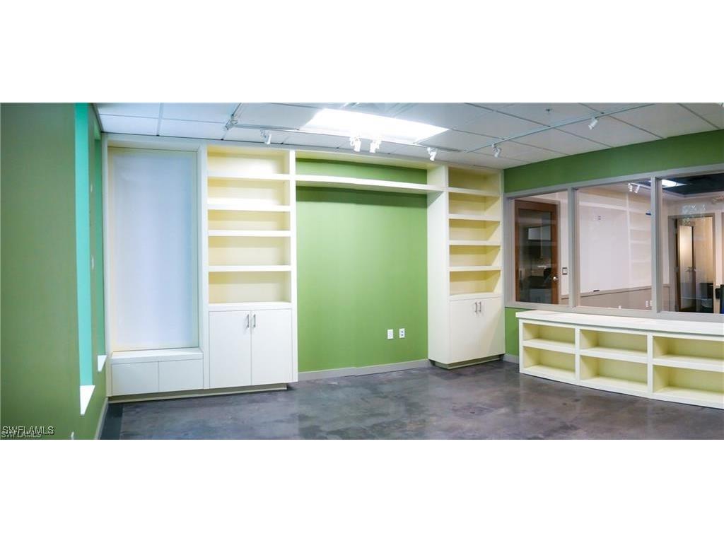 2401 1st Street #202A - 203B Fort Myers FL 33901 225028185 image22