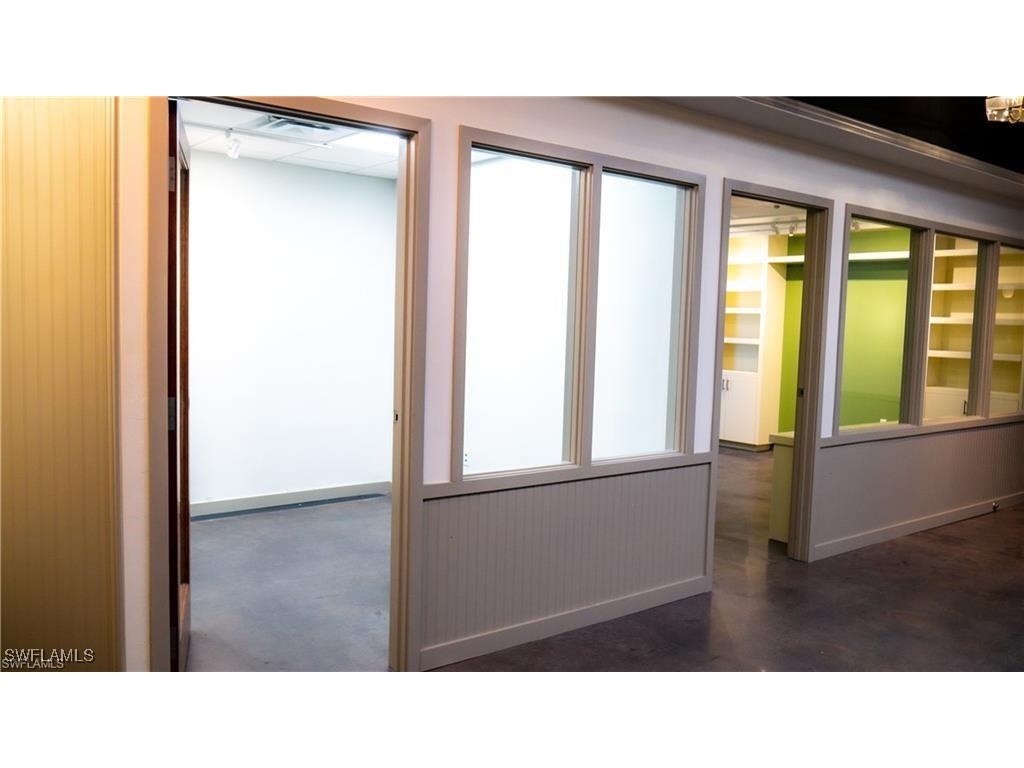 2401 1st Street #202A - 203B Fort Myers FL 33901 225028185 image23