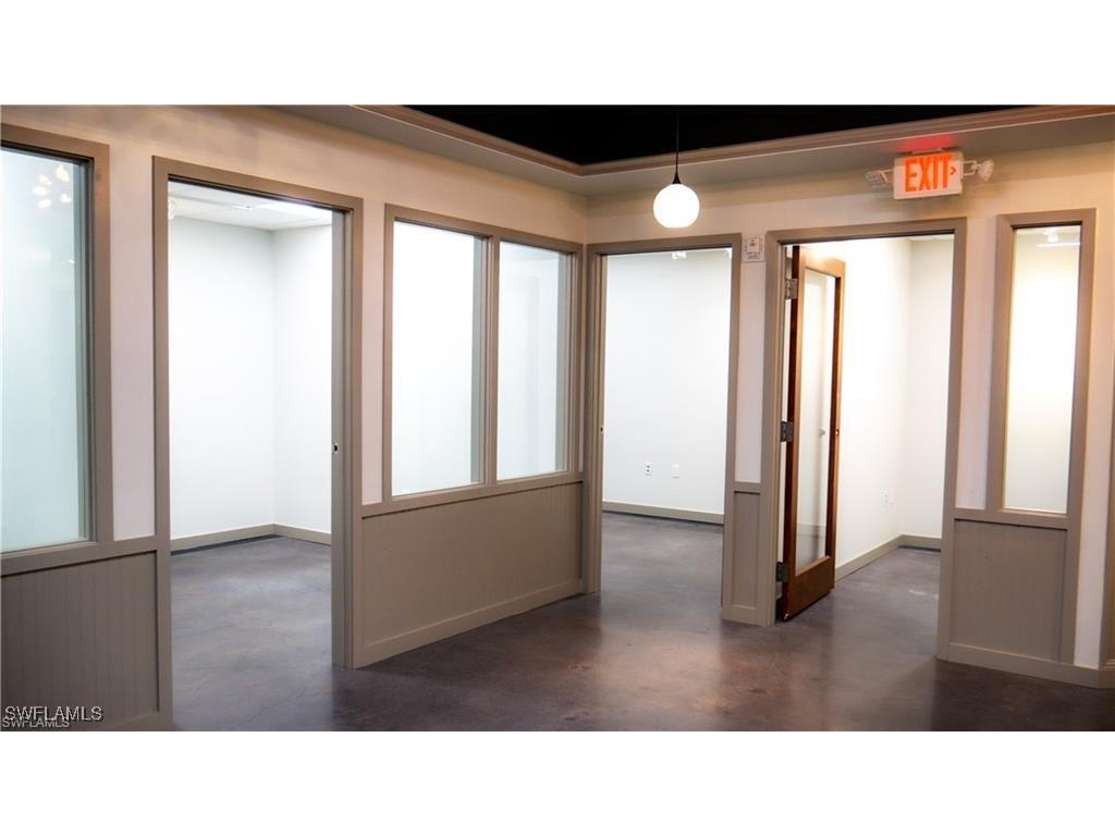 2401 1st Street #202A - 203B Fort Myers FL 33901 225028185 image24