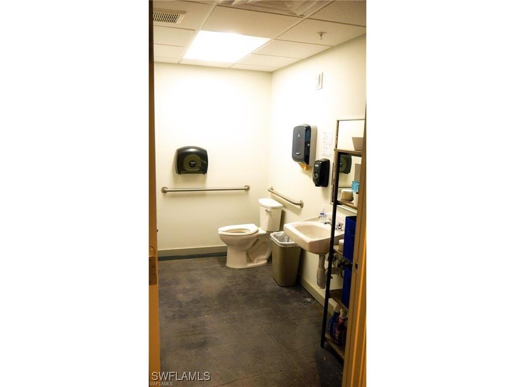 2401 1st Street #202A - 203B Fort Myers FL 33901 225028185 image25