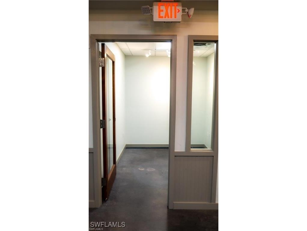 2401 1st Street #202A - 203B Fort Myers FL 33901 225028185 image26