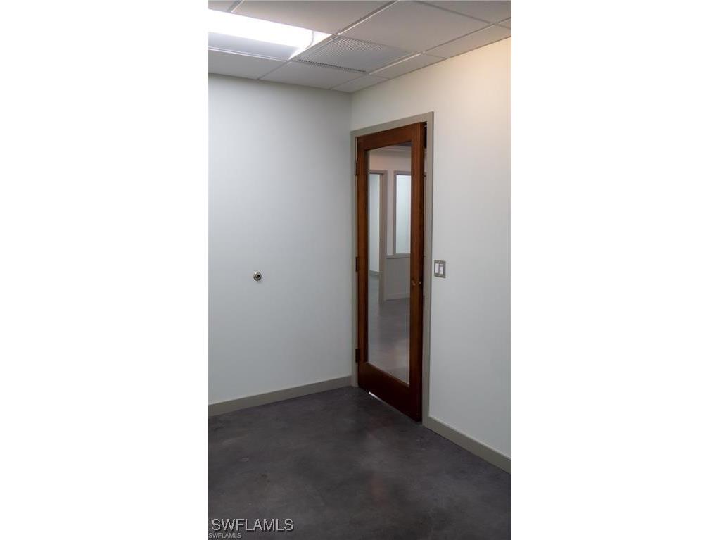 2401 1st Street #202A - 203B Fort Myers FL 33901 225028185 image27