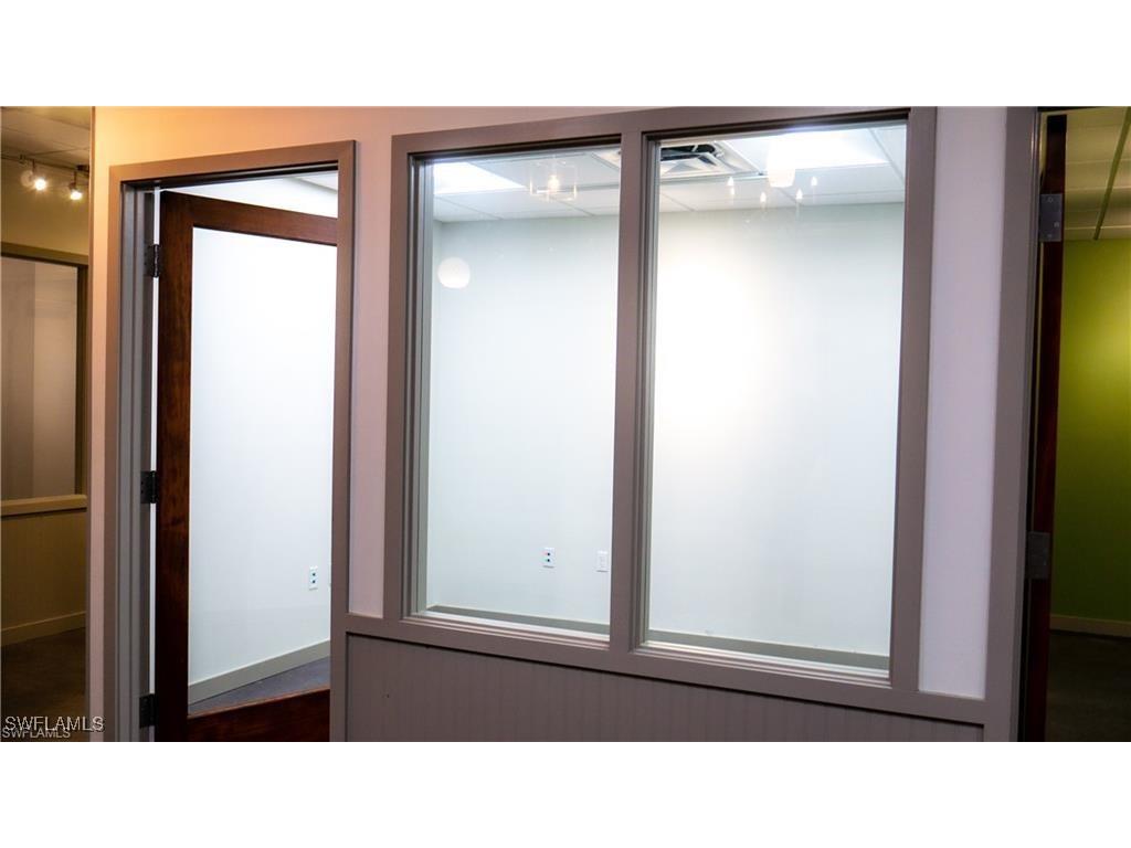 2401 1st Street #202A - 203B Fort Myers FL 33901 225028185 image3