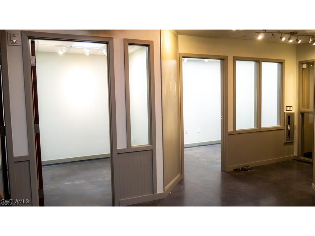 2401 1st Street #202A - 203B Fort Myers FL 33901 225028185 image4