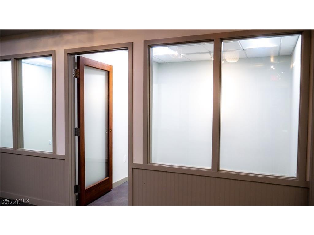 2401 1st Street #202A - 203B Fort Myers FL 33901 225028185 image5