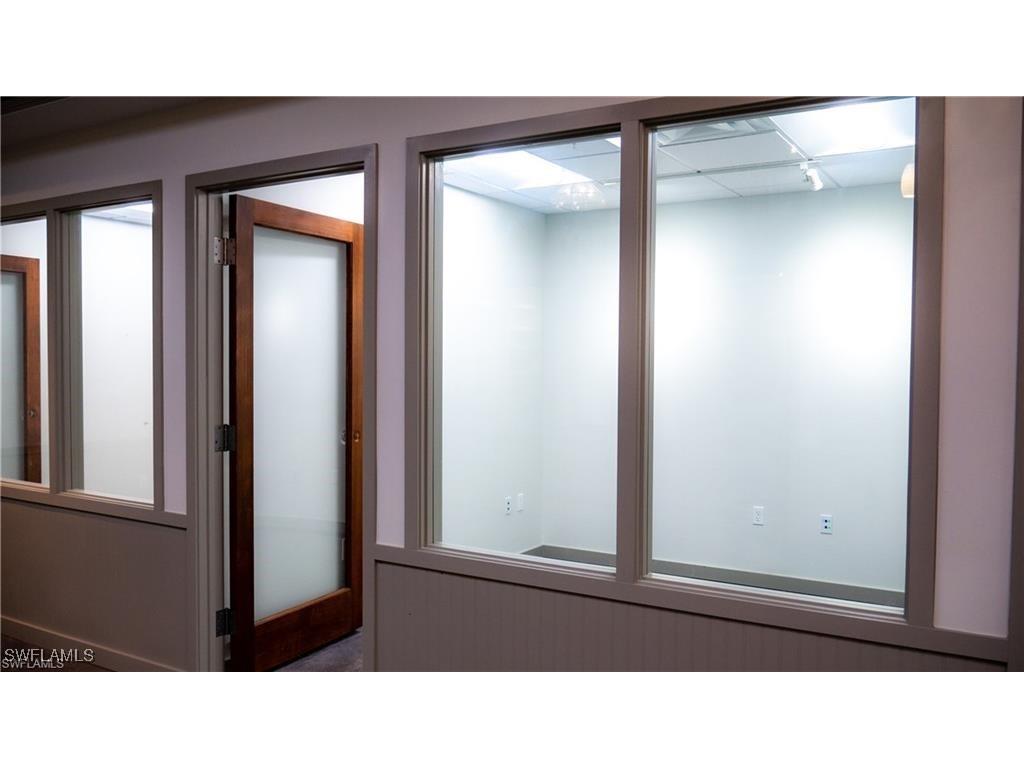 2401 1st Street #202A - 203B Fort Myers FL 33901 225028185 image6