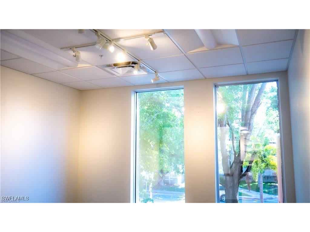 2401 1st Street #202A - 203B Fort Myers FL 33901 225028185 image7