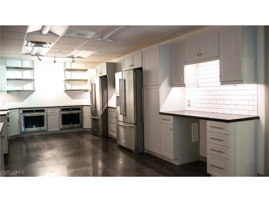 2401 1st Street #202A - 203B Fort Myers FL 33901 225028185 image8