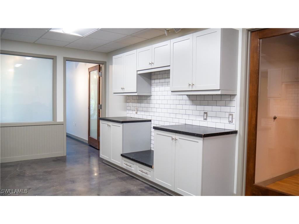 2401 1st Street #202A - 203B Fort Myers FL 33901 225028185 image9