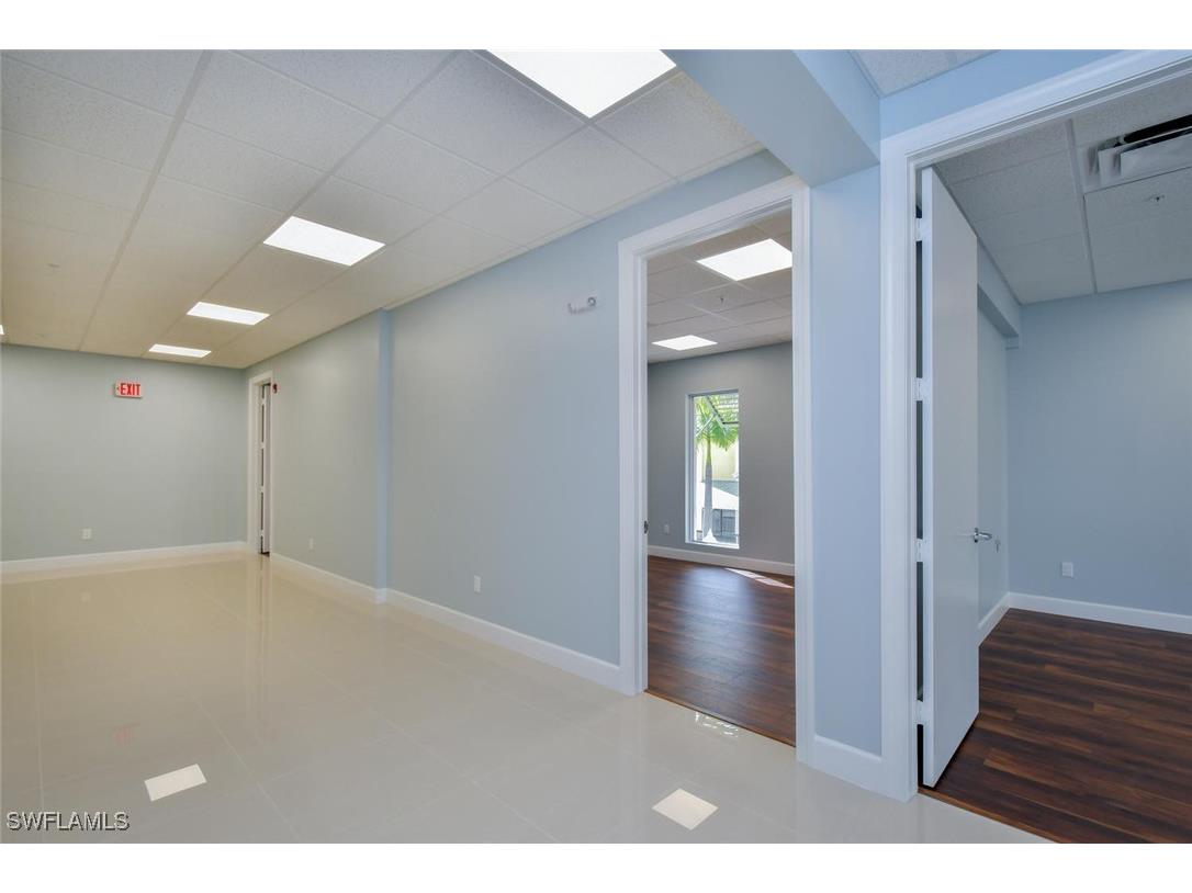 2401 First Street #250 & 255 Fort Myers FL 33901 225005730 image10