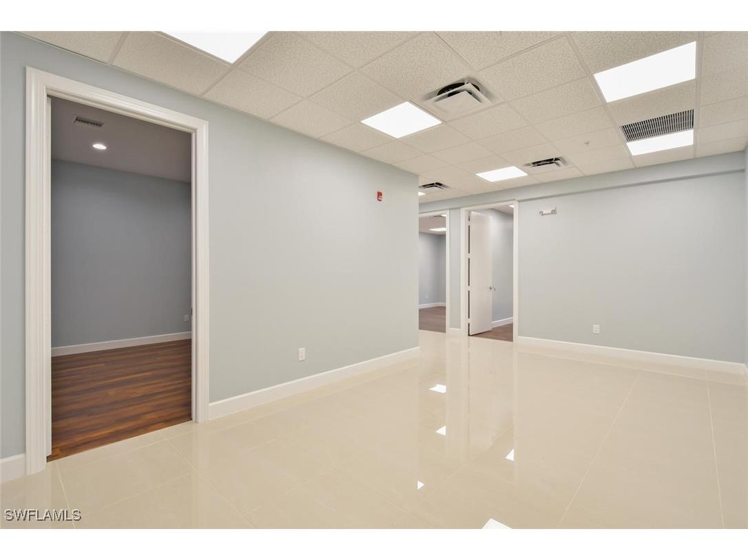2401 First Street #250 & 255 Fort Myers FL 33901 225005730 image11