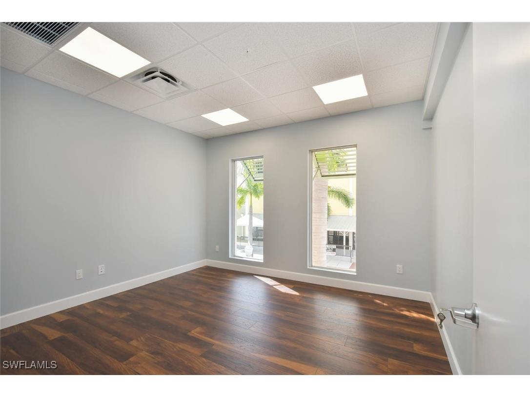 2401 First Street #250 & 255 Fort Myers FL 33901 225005730 image12