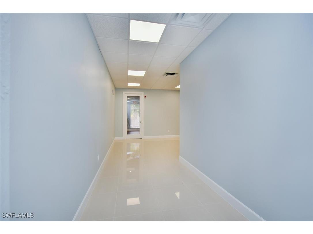 2401 First Street #250 & 255 Fort Myers FL 33901 225005730 image6