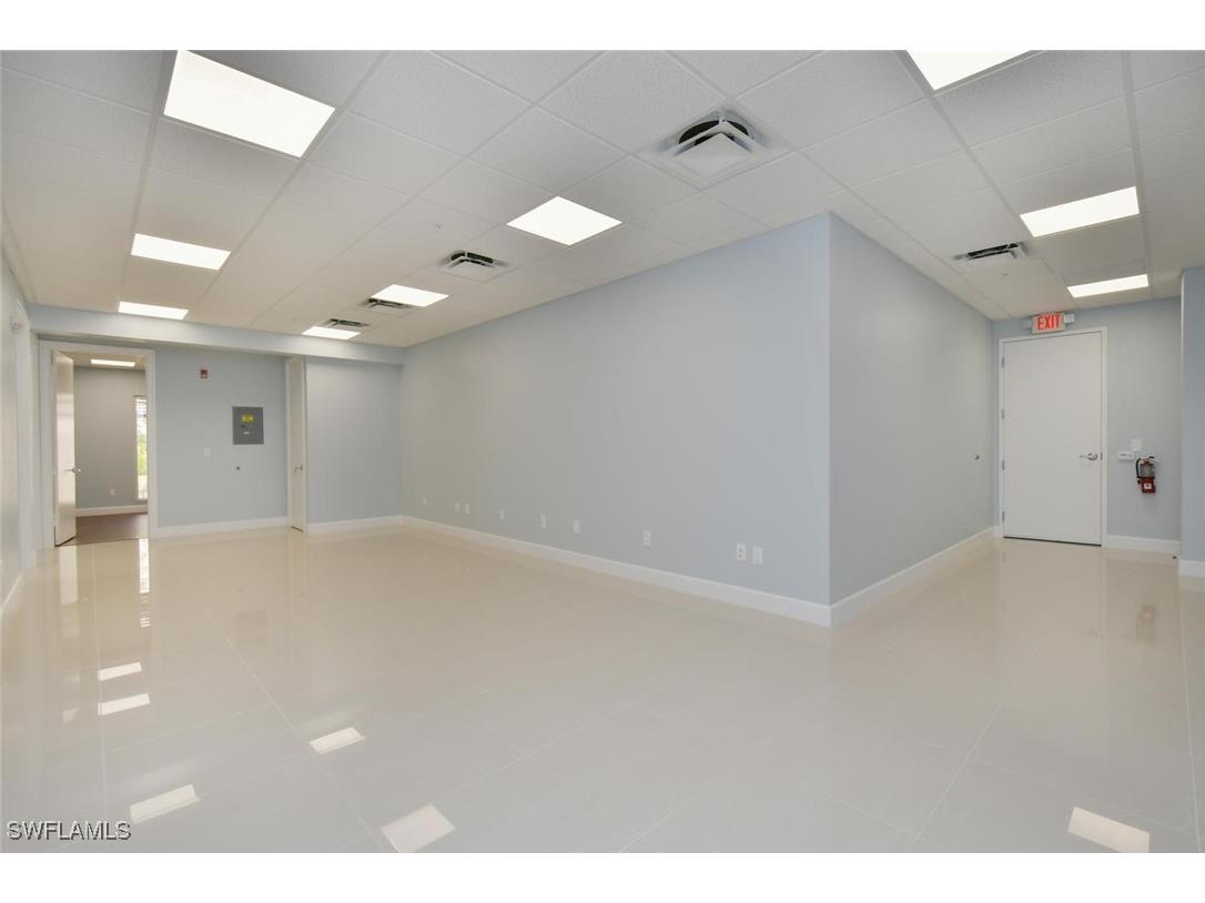 2401 First Street #250 & 255 Fort Myers FL 33901 225005730 image7