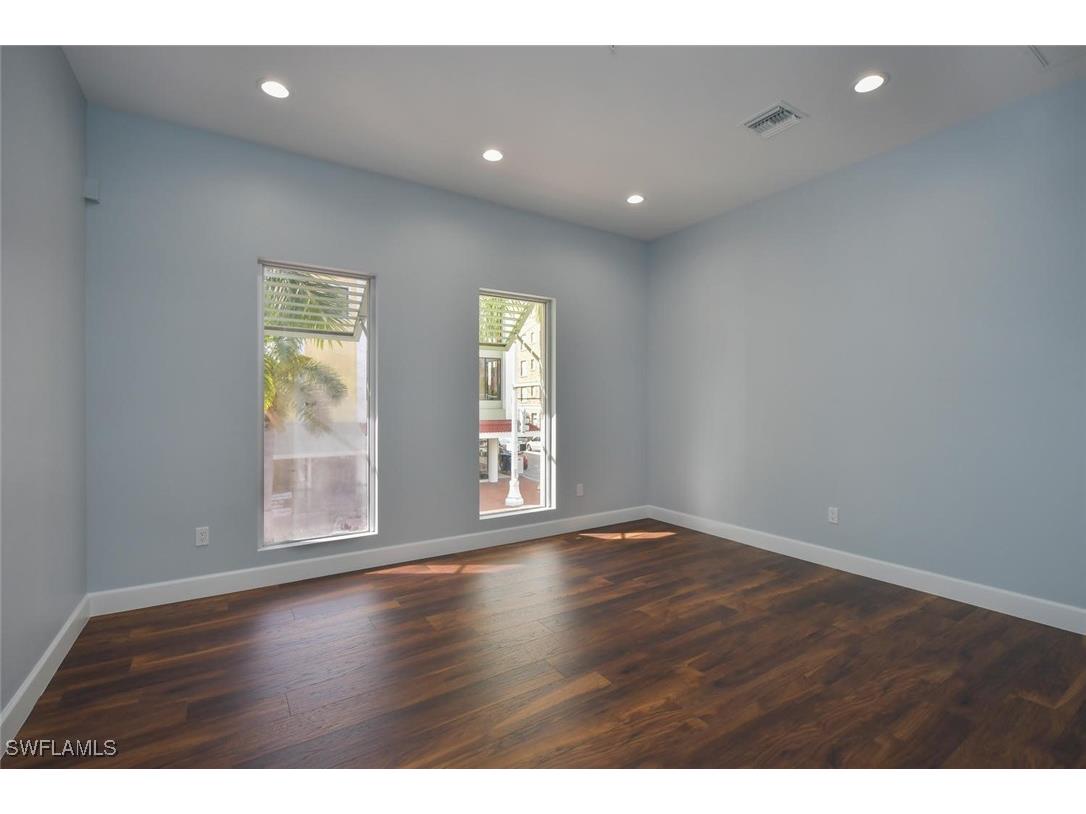 2401 First Street #250 & 255 Fort Myers FL 33901 225005730 image8