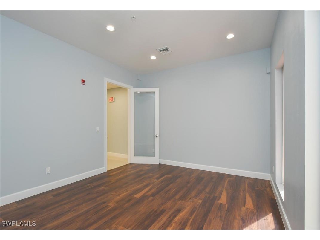 2401 First Street #250 & 255 Fort Myers FL 33901 225005730 image9