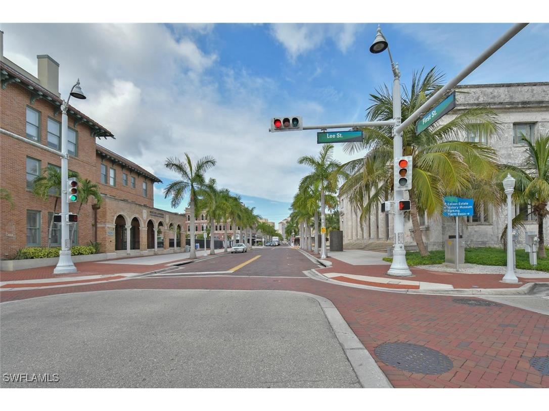 2401 First Street #250 Fort Myers FL 33901 225005276 image6