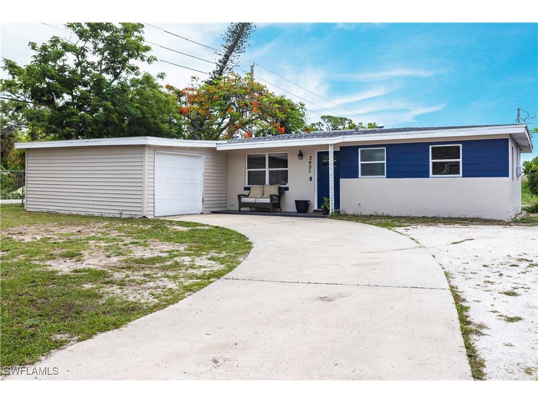 2401 Parkway Street Fort Myers FL 33901 225055026 image1