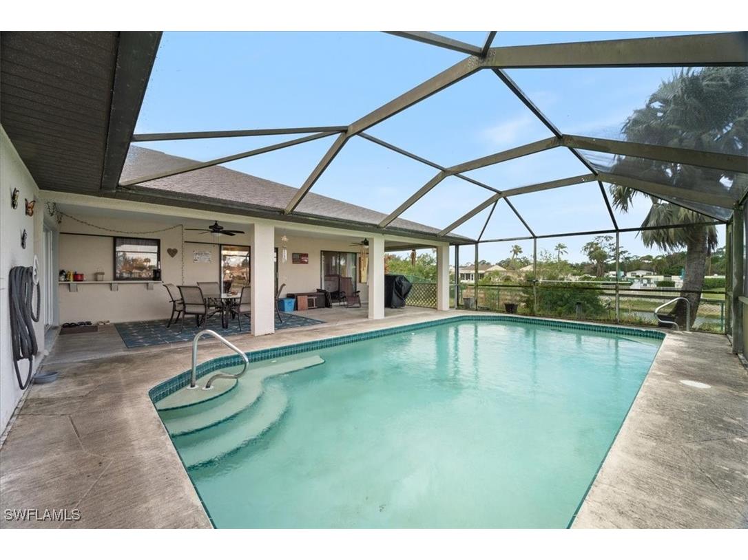 2403 Cherry Court Lehigh Acres FL 33936 225022412 image1