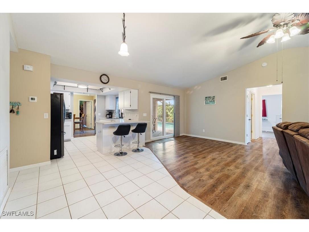 2403 Cherry Court Lehigh Acres FL 33936 225022412 image12