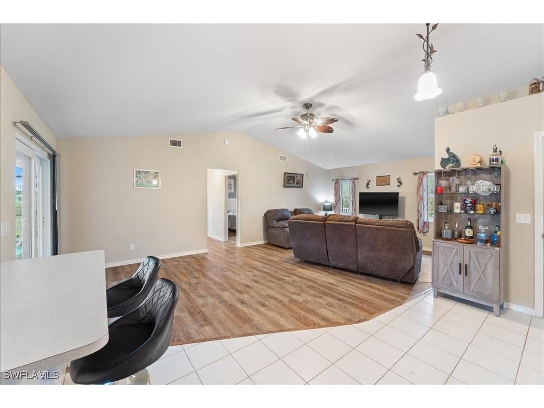 2403 Cherry Court Lehigh Acres FL 33936 225022412 image13