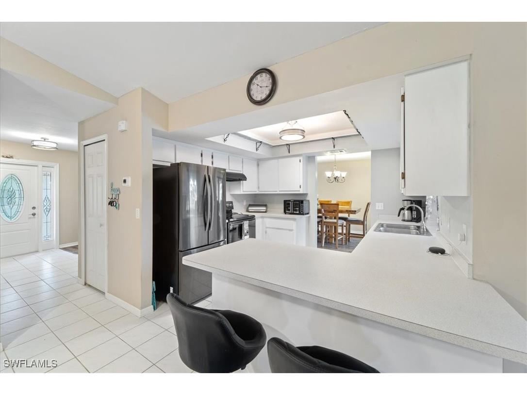 2403 Cherry Court Lehigh Acres FL 33936 225022412 image14
