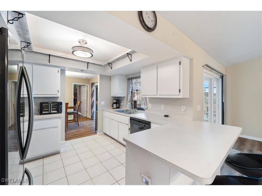 2403 Cherry Court Lehigh Acres FL 33936 225022412 image16