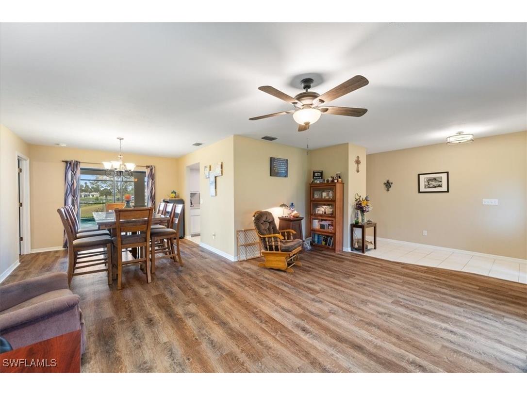 2403 Cherry Court Lehigh Acres FL 33936 225022412 image17