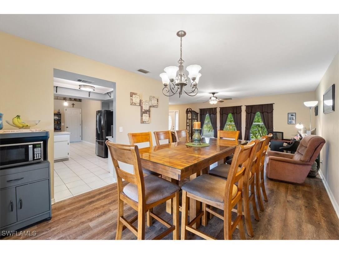 2403 Cherry Court Lehigh Acres FL 33936 225022412 image18