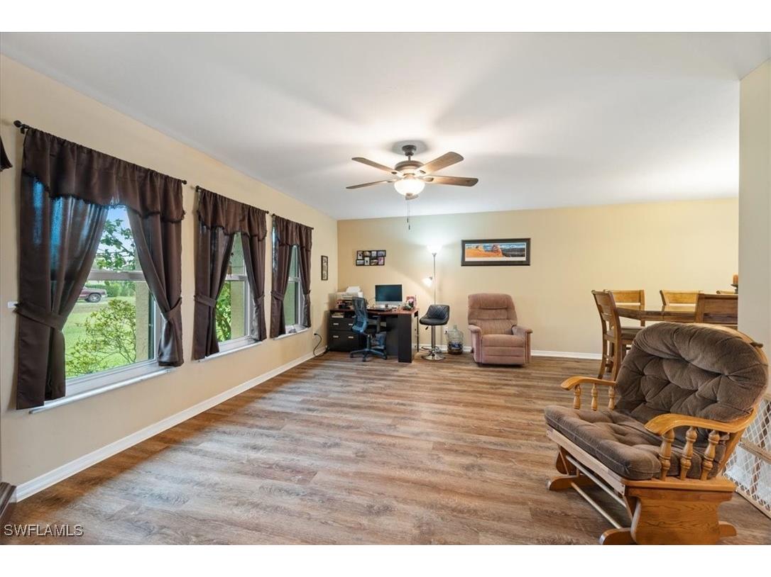 2403 Cherry Court Lehigh Acres FL 33936 225022412 image19