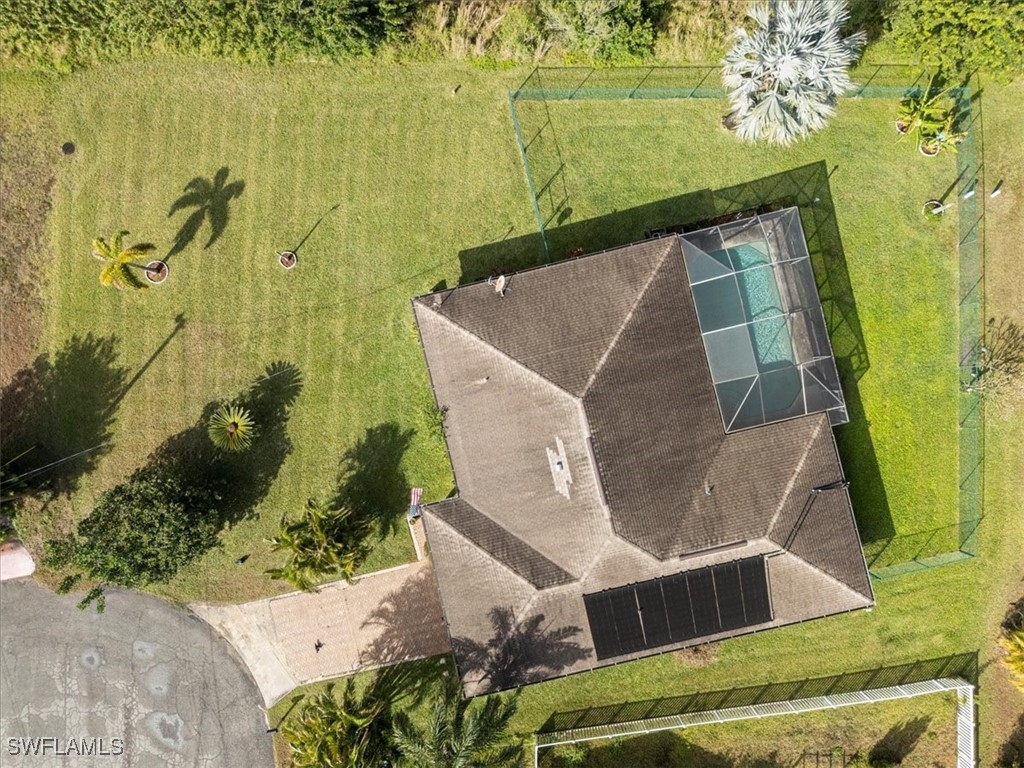 2403 Cherry Court Lehigh Acres FL 33936 225022412 image2
