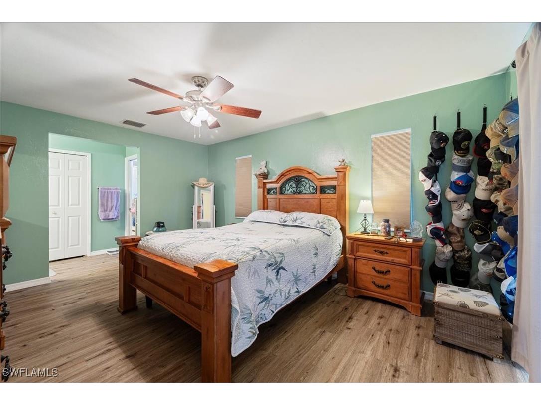 2403 Cherry Court Lehigh Acres FL 33936 225022412 image20
