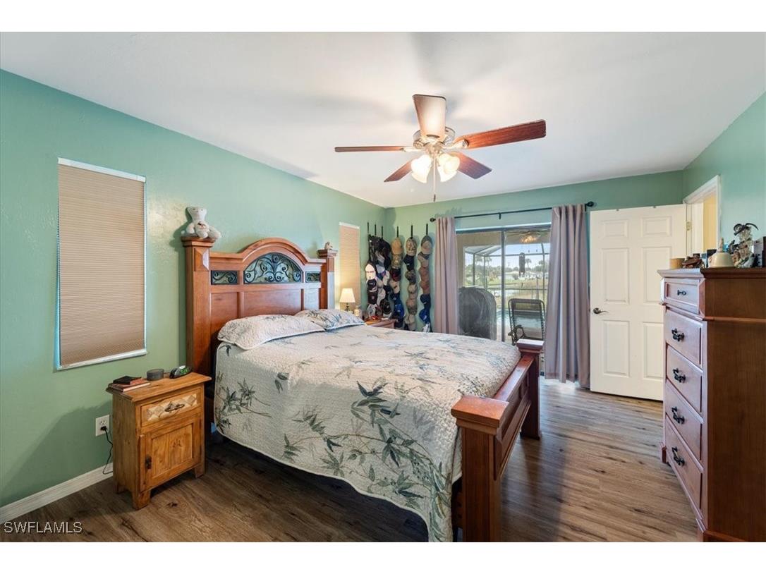 2403 Cherry Court Lehigh Acres FL 33936 225022412 image21