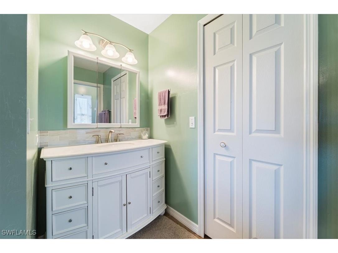 2403 Cherry Court Lehigh Acres FL 33936 225022412 image22