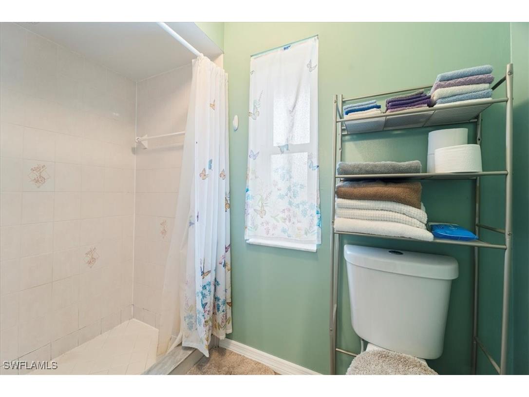 2403 Cherry Court Lehigh Acres FL 33936 225022412 image23