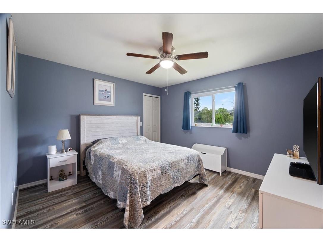 2403 Cherry Court Lehigh Acres FL 33936 225022412 image24