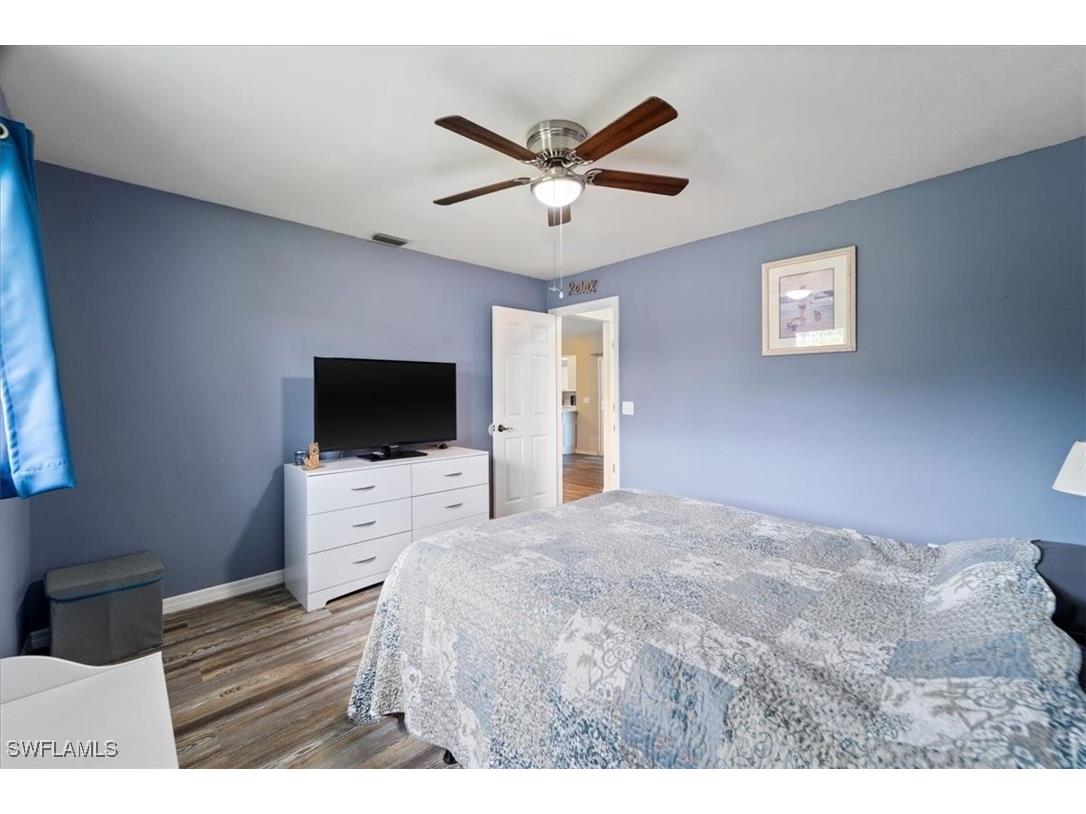 2403 Cherry Court Lehigh Acres FL 33936 225022412 image25